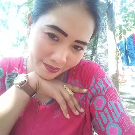 ibu ibu sotwe|pemuas ibu ibu @Abdilla33578796 .